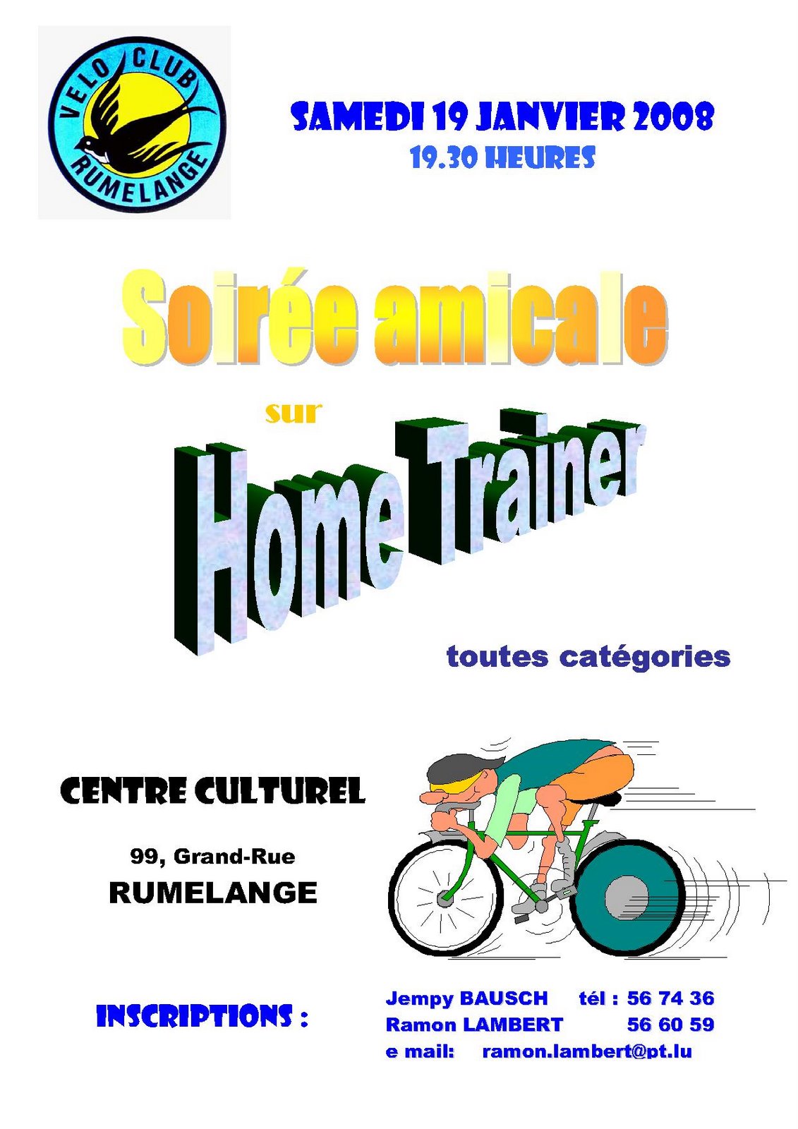 [Soirée+Home+Trainerà+Rumelange+4.jpg2.jpg]