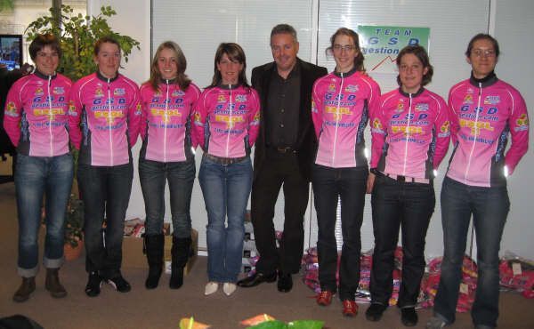 [Christine+Majerus.jpg]