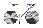 [clipart_sports_cycling_005_01Velo.gif]