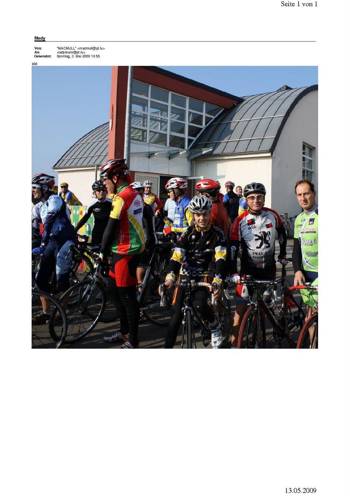 [mhtml_mid___00000052_.jpg]