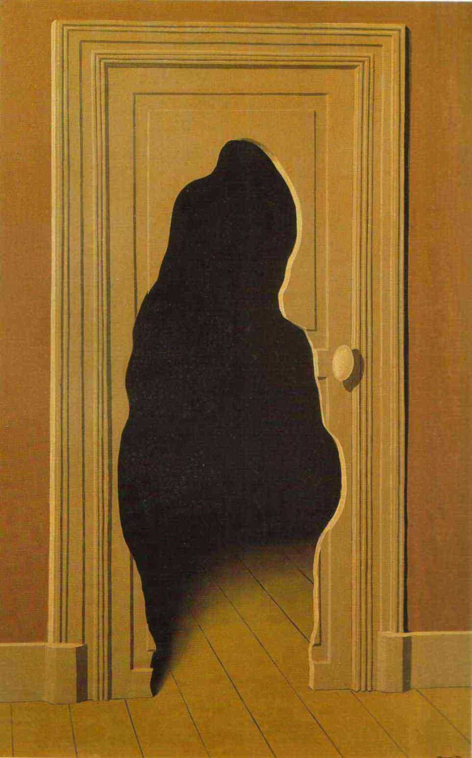 [magritte.bmp]