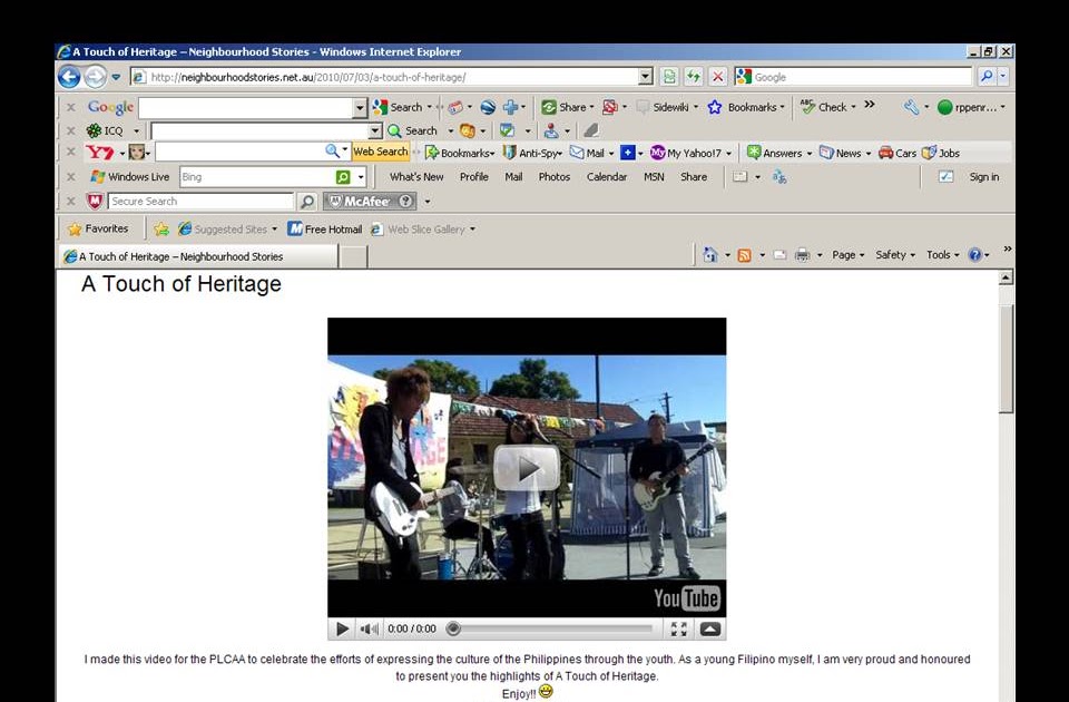 philippines Icq philippines Icq