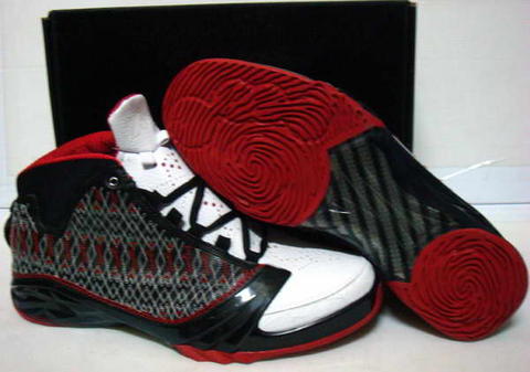 Nike Jordan Shoes