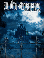 Haunted Mansion Ball Bash mobile game horror games download free 1111 Haunted Mansion Ball Bash mobile game horror games download free
