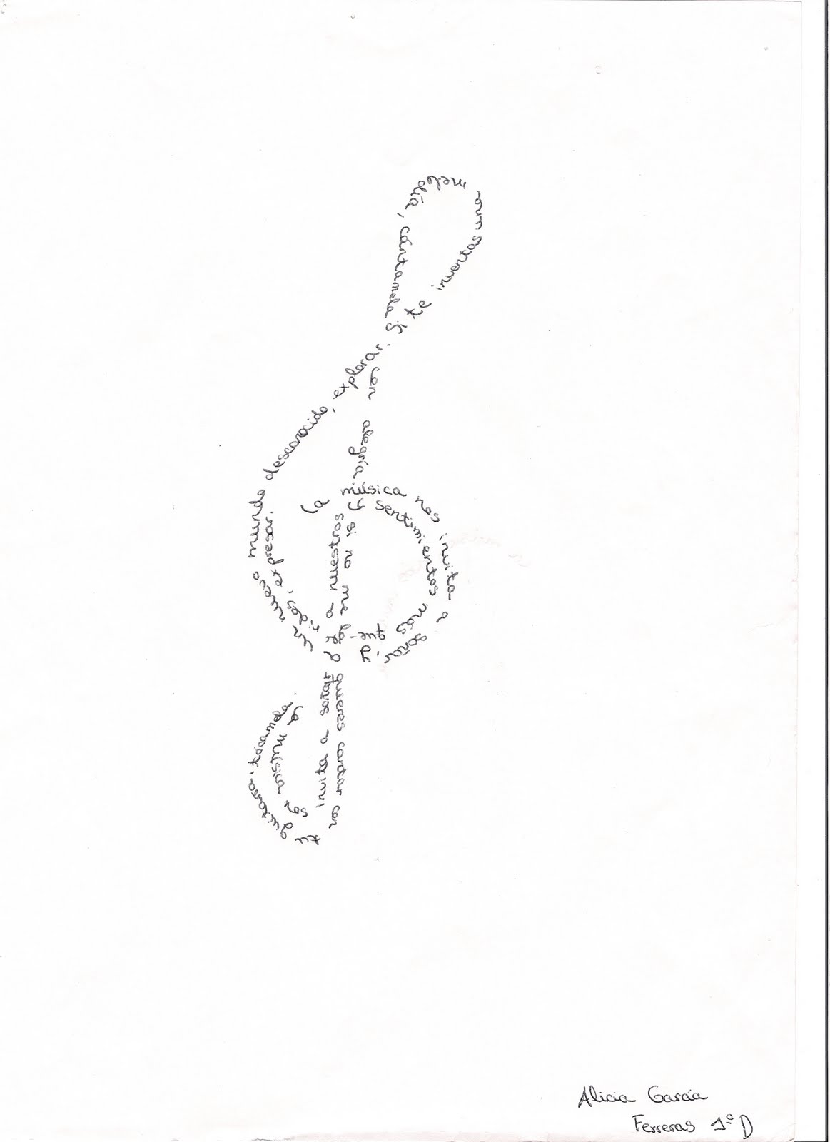 Caligramas De Apollinaire PelautsCom