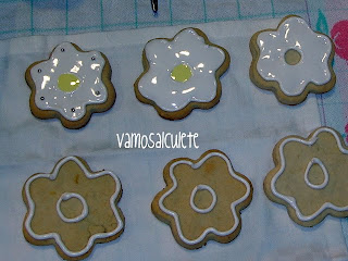 GALLETAS DECORADAS CON GLASA Comenzando+a+decorar+002