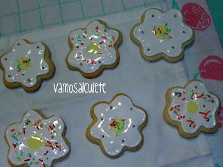 GALLETAS DECORADAS CON GLASA Primeras+6+galletas+decoradas+003