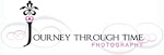 Visit the website: