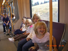 The Kids on the Max