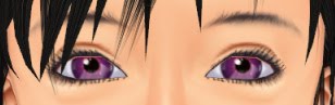 eye-size 100% 目のサイズ比較1