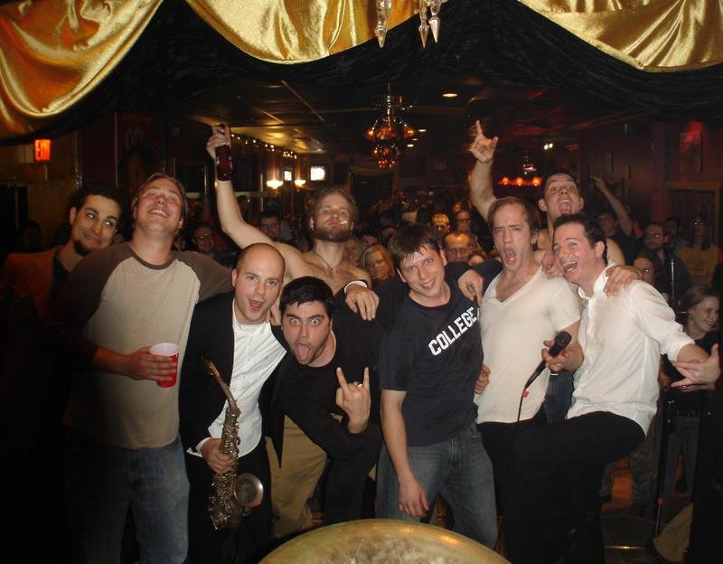 [Desktop+Background.bmp]