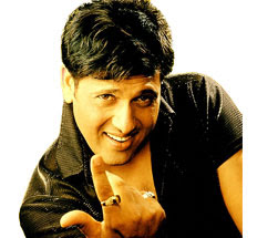 actor govinda hits mp3 yashwant prasad govinda a mega star of bollywood actor govinda hits mp3 yashwant prasad govinda a mega star of bollywood