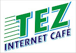 TEZ INTERNET
