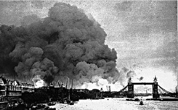 The blitz ww2 homework help The blitz ww2 homework help