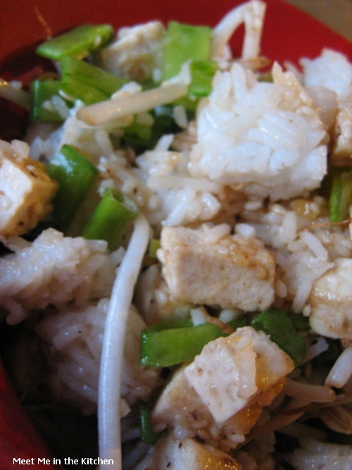 [tofu+salad.jpg]