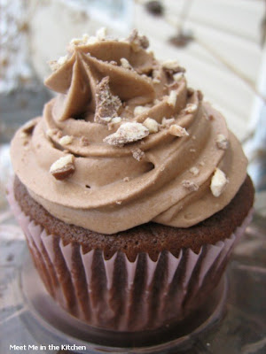The Best Cupcake Frosting The Best Cupcake Frosting