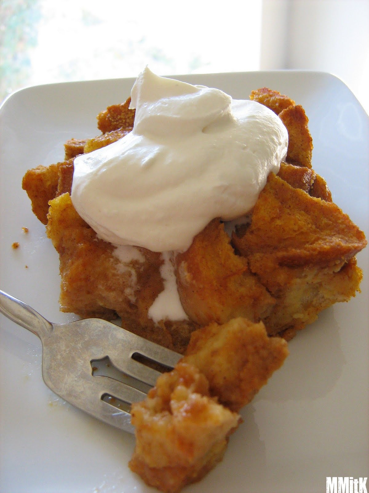 Featured image of post Smitten Kitchen Pumpkin Bread Pudding Once eaten by the poor in early nineteenth century england to make use of stale bread bread pudding is now considered comfort food extraordinaire