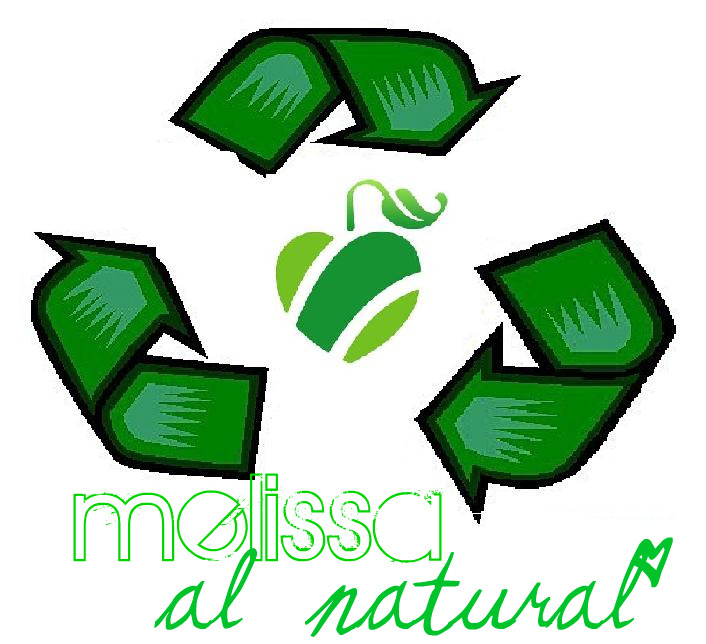 AMOR POR LA ECOLOGÍA Y EL ALTRUISMO