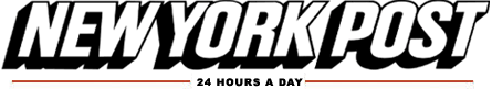 [nypmasthead2.gif]