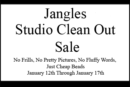 [blogcleanout-sale.gif]