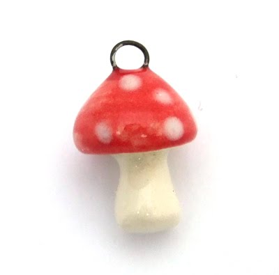 [toadstool.jpg]