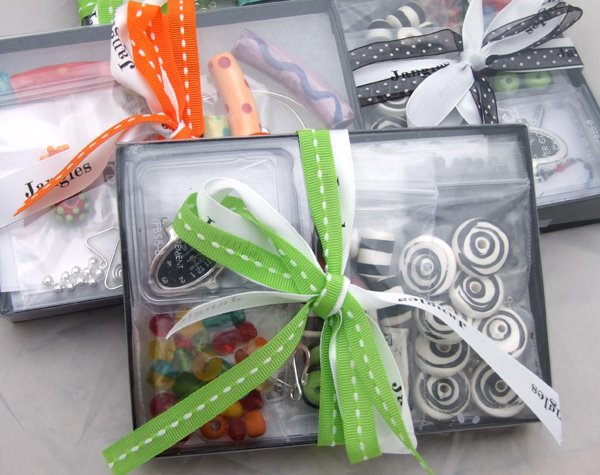 [Kitpackaging.jpg]