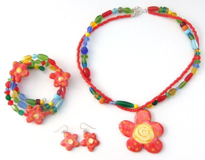 [Flower+Set.jpg]