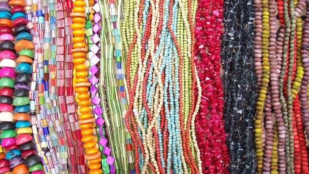 [Beads.jpg]