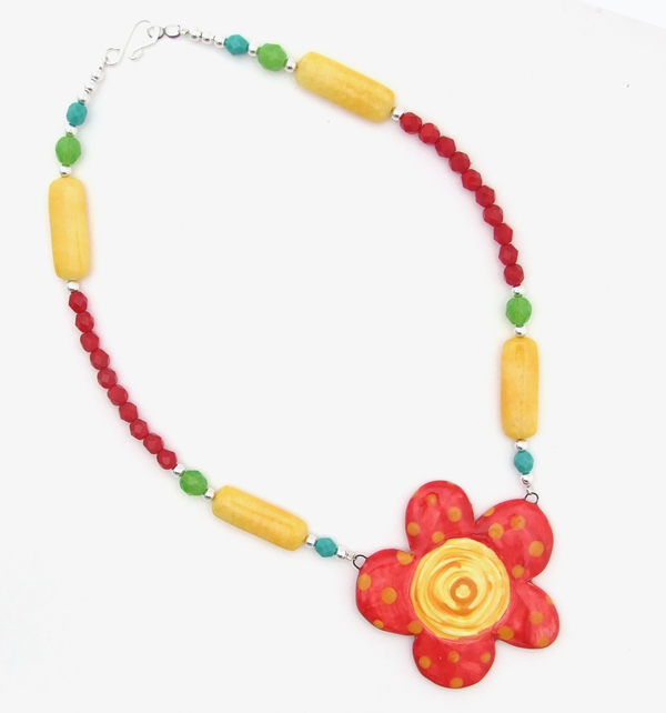 [Flower+Pendant.jpg]