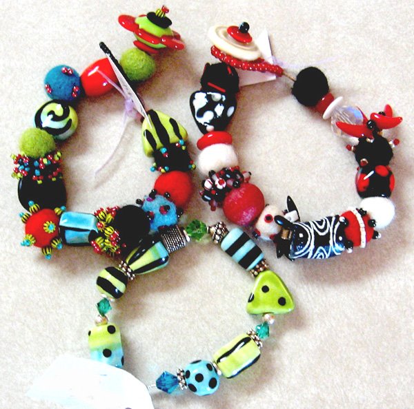 [Shonabracelets+2.jpg]