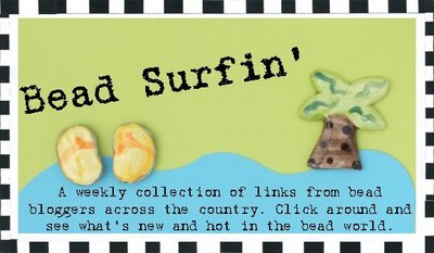[BeadSurfin.jpg]