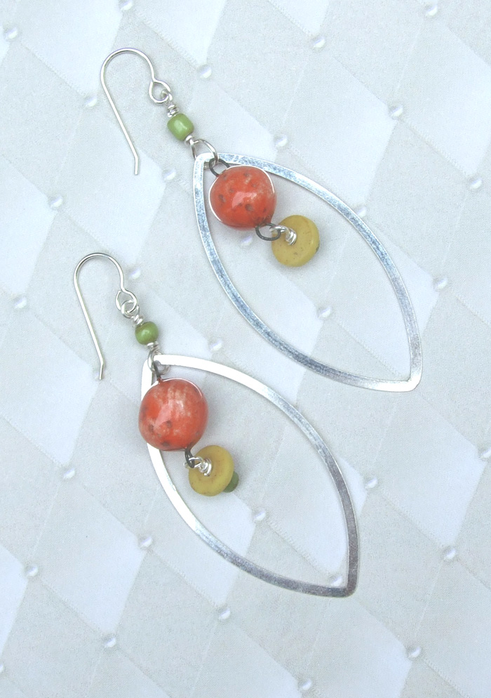 [fusionearrings.jpg]