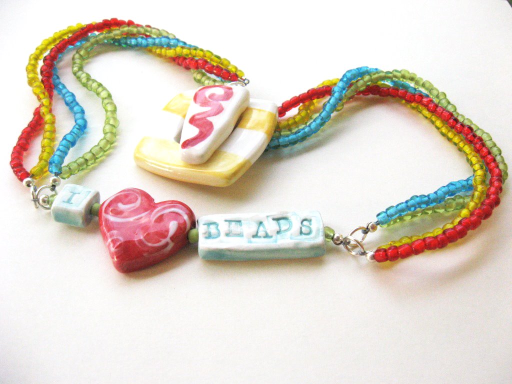 [DelMonteILoveBeads.jpg]