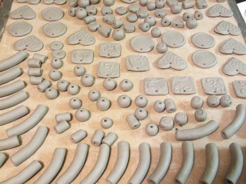 [claybeads.jpg]