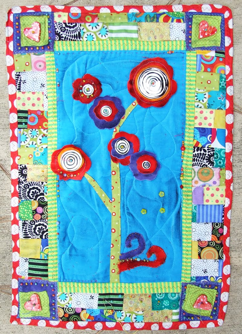 [quilt.jpg]