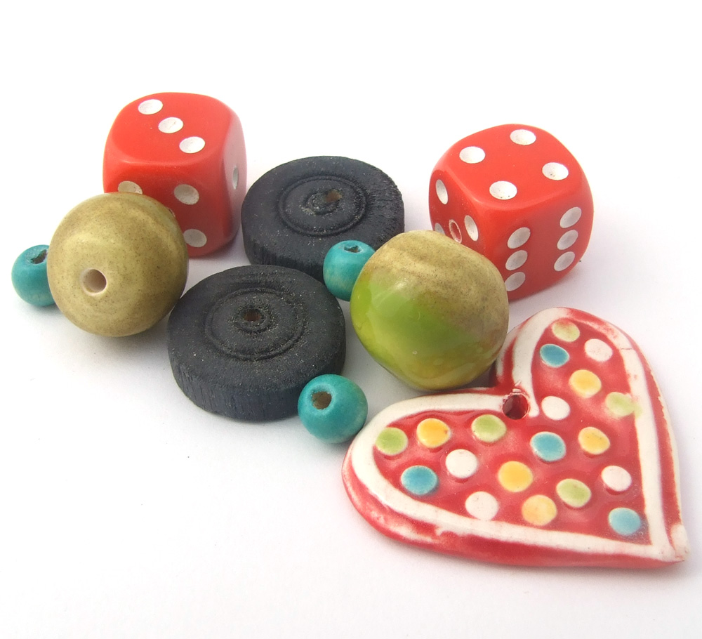 [bead+and+buton+013.JPG]