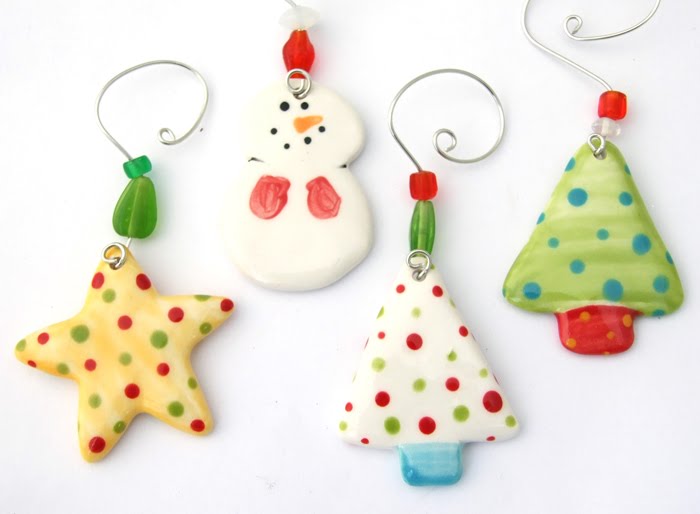 [ornaments.jpg]