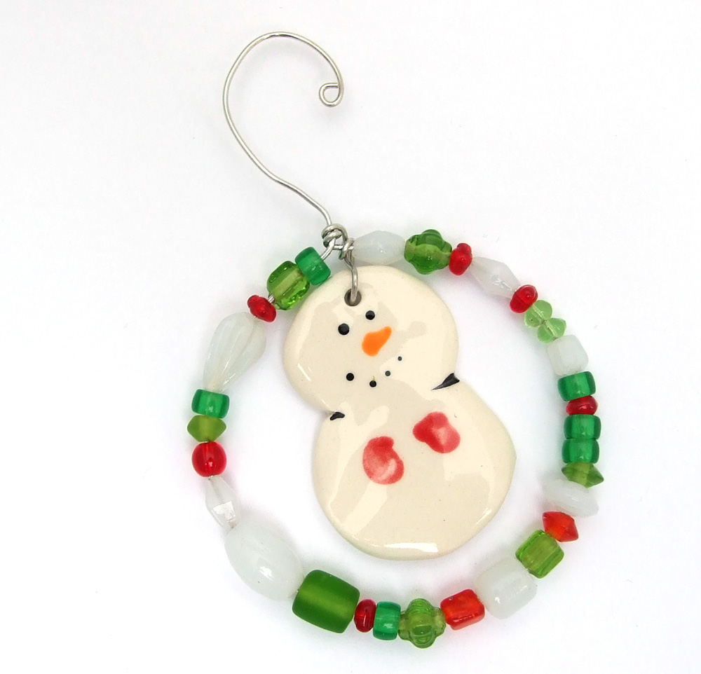 [ornaments+005.JPG]