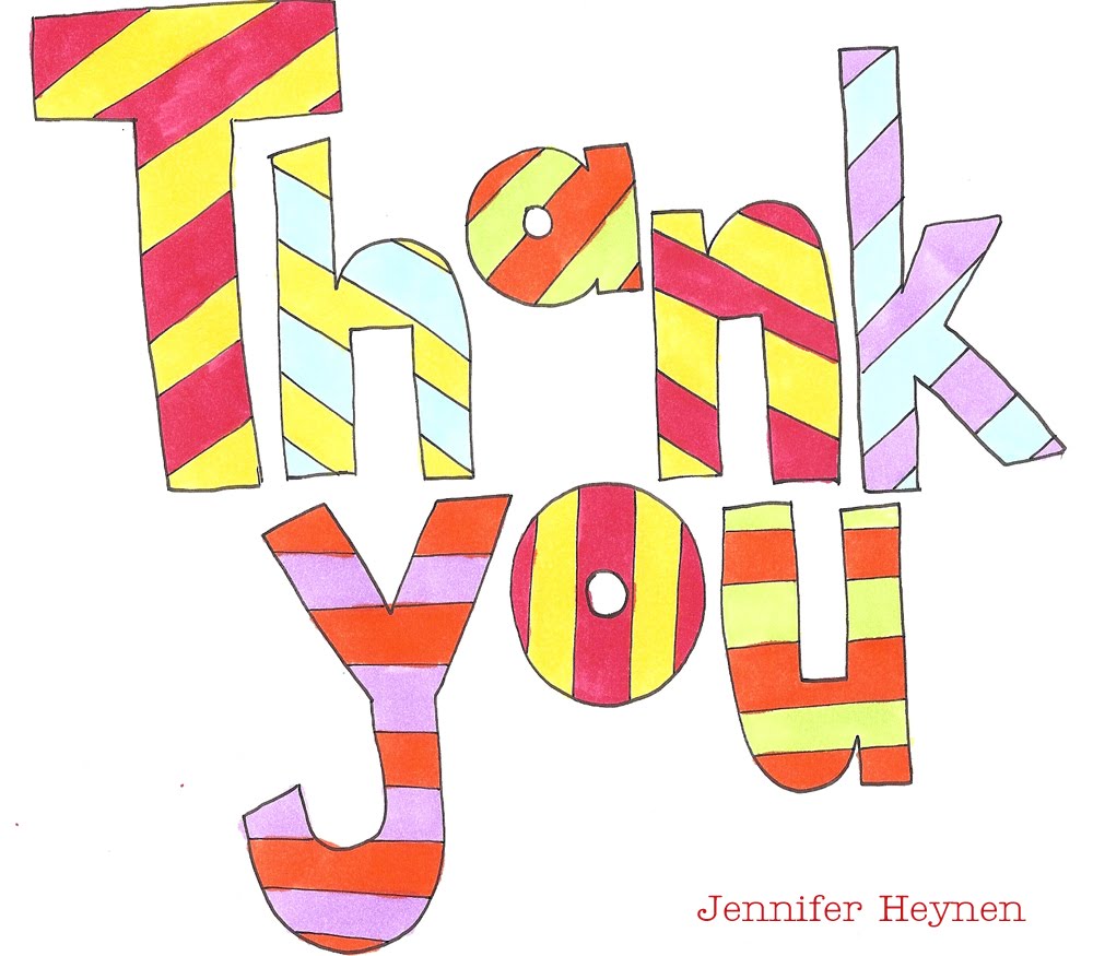 [thank+you.jpg]