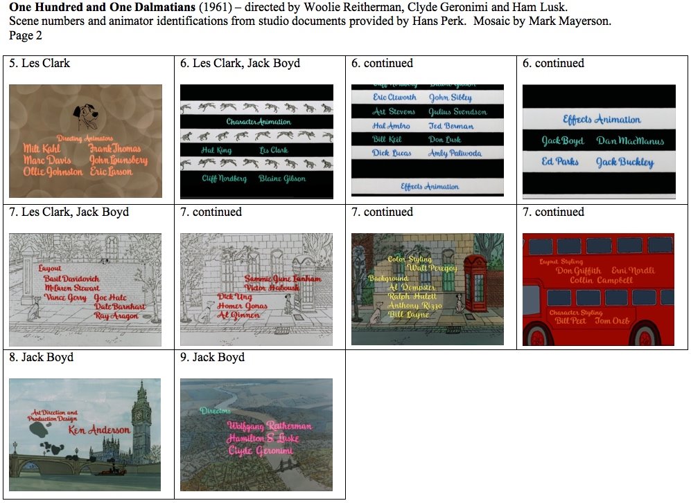 [101_Dalmatians002.jpg]