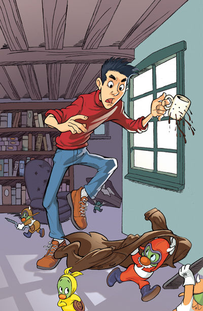 [gremlins_yeagle.jpg]