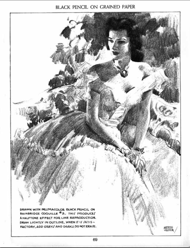 [creative_illustration4.jpg]