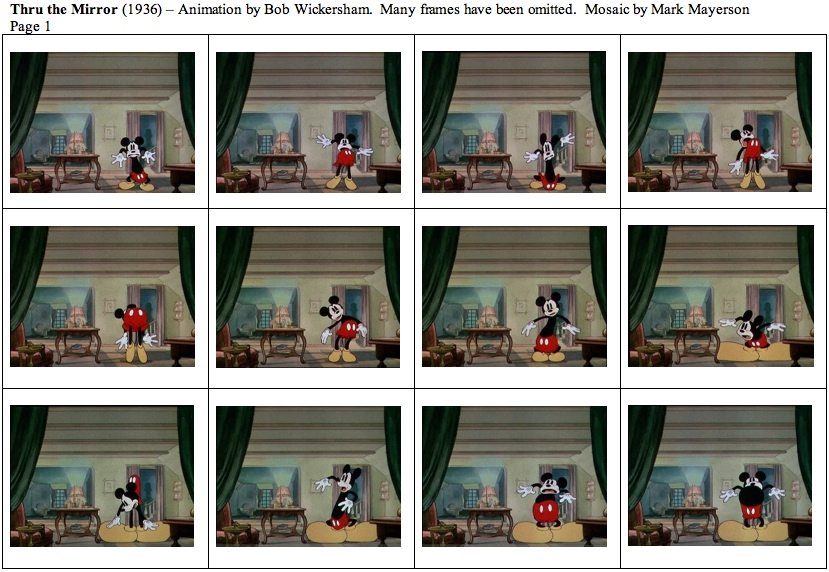 [thru_the_mirror_shrink1.jpg]