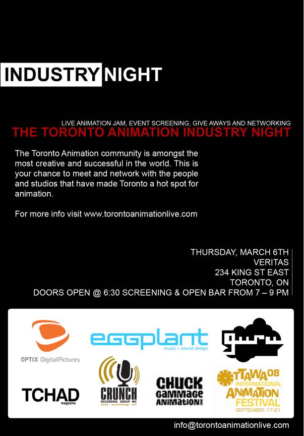 [industry_night.jpg]