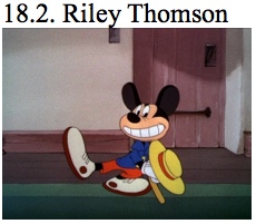 [mickeys_birthday_party_thomson.jpg]