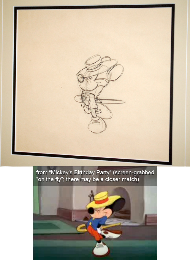 [mickeysurprise.jpg]