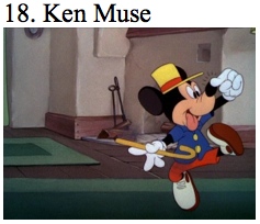 [mickeys_birthday_party_muse.jpg]