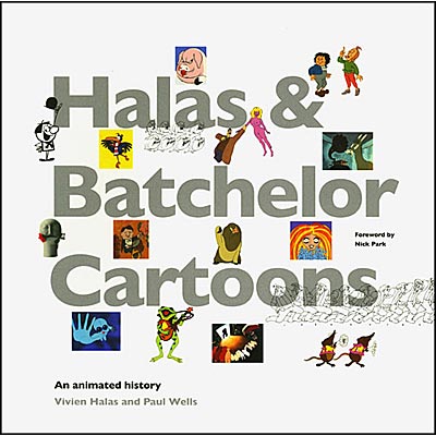 [halas&batchelor.jpg]