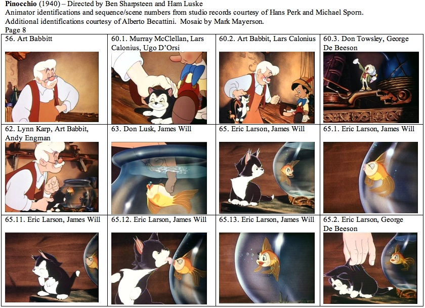 [pinocchio8.jpg]