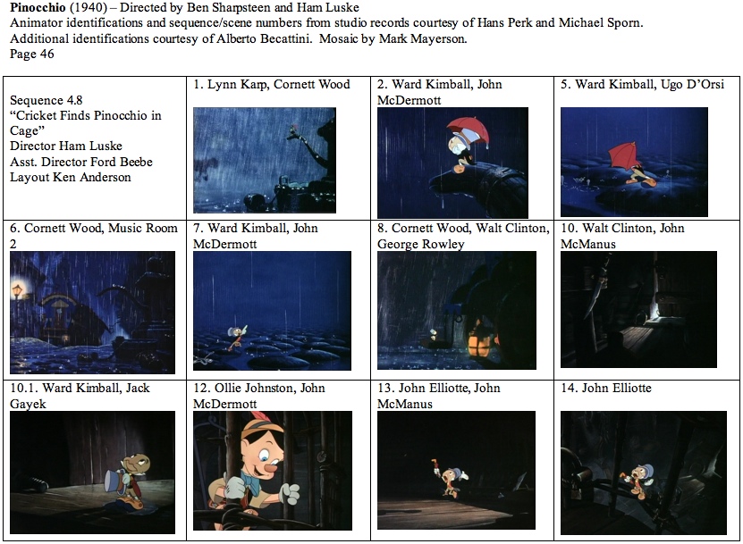 [pinocchio46.jpg]